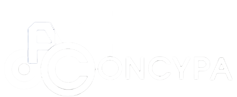 Concypa